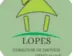 Miniatura da foto de Lopes Corretor De Imóveis